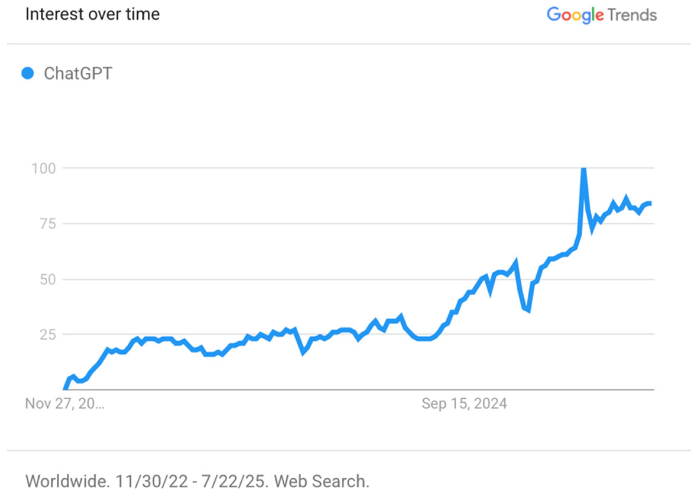 Religions 16 01083 g001