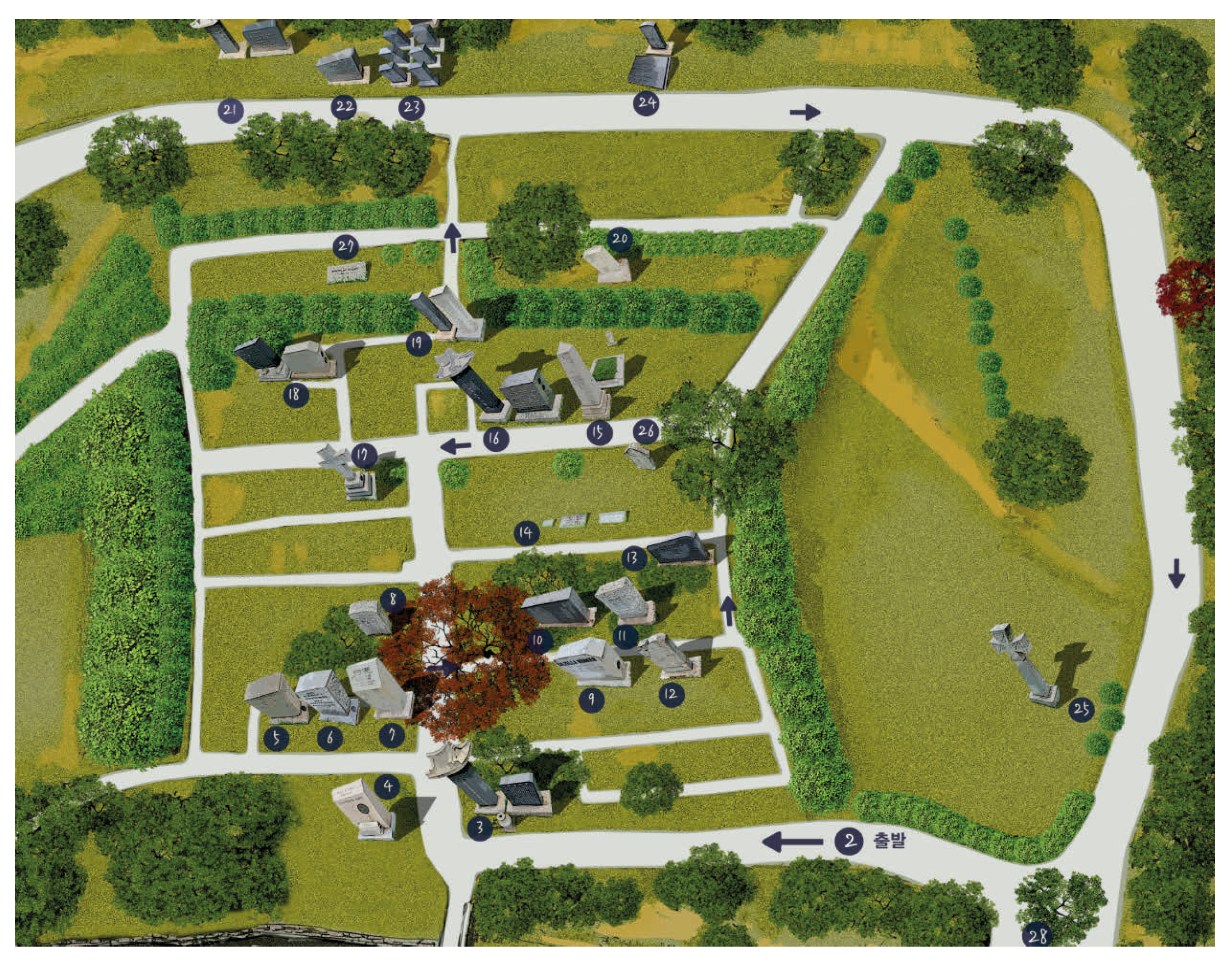 Religions 16 01086 g002