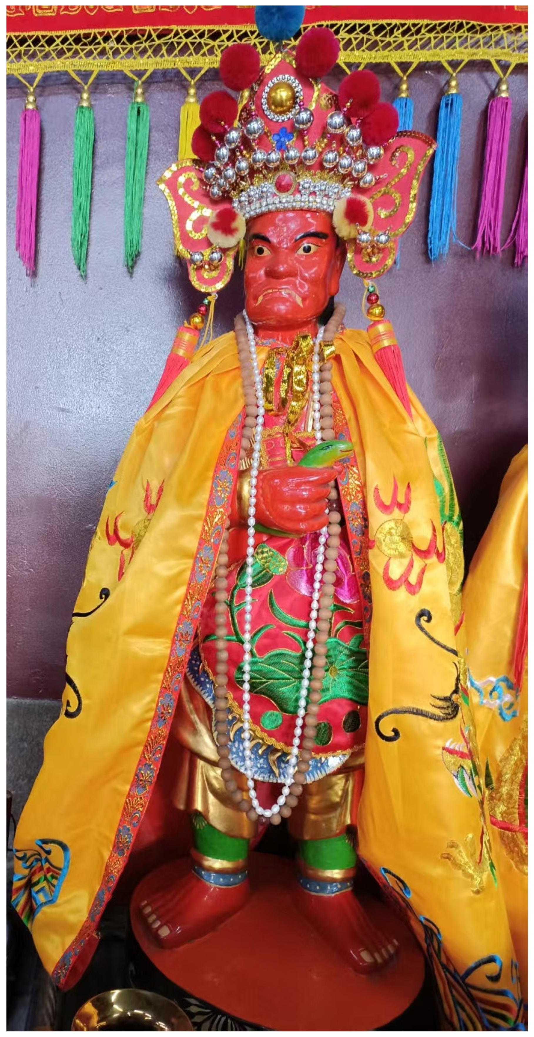 Religions 16 01194 g001