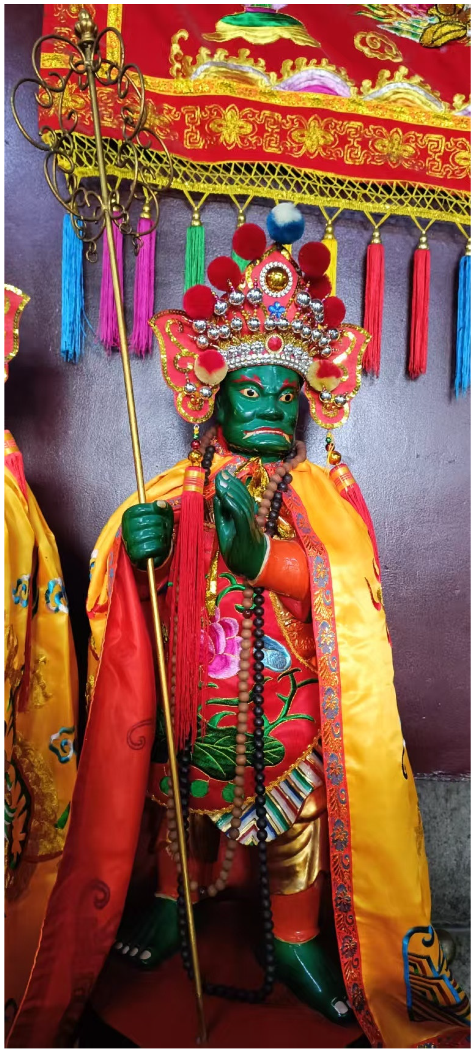 Religions 16 01194 g002