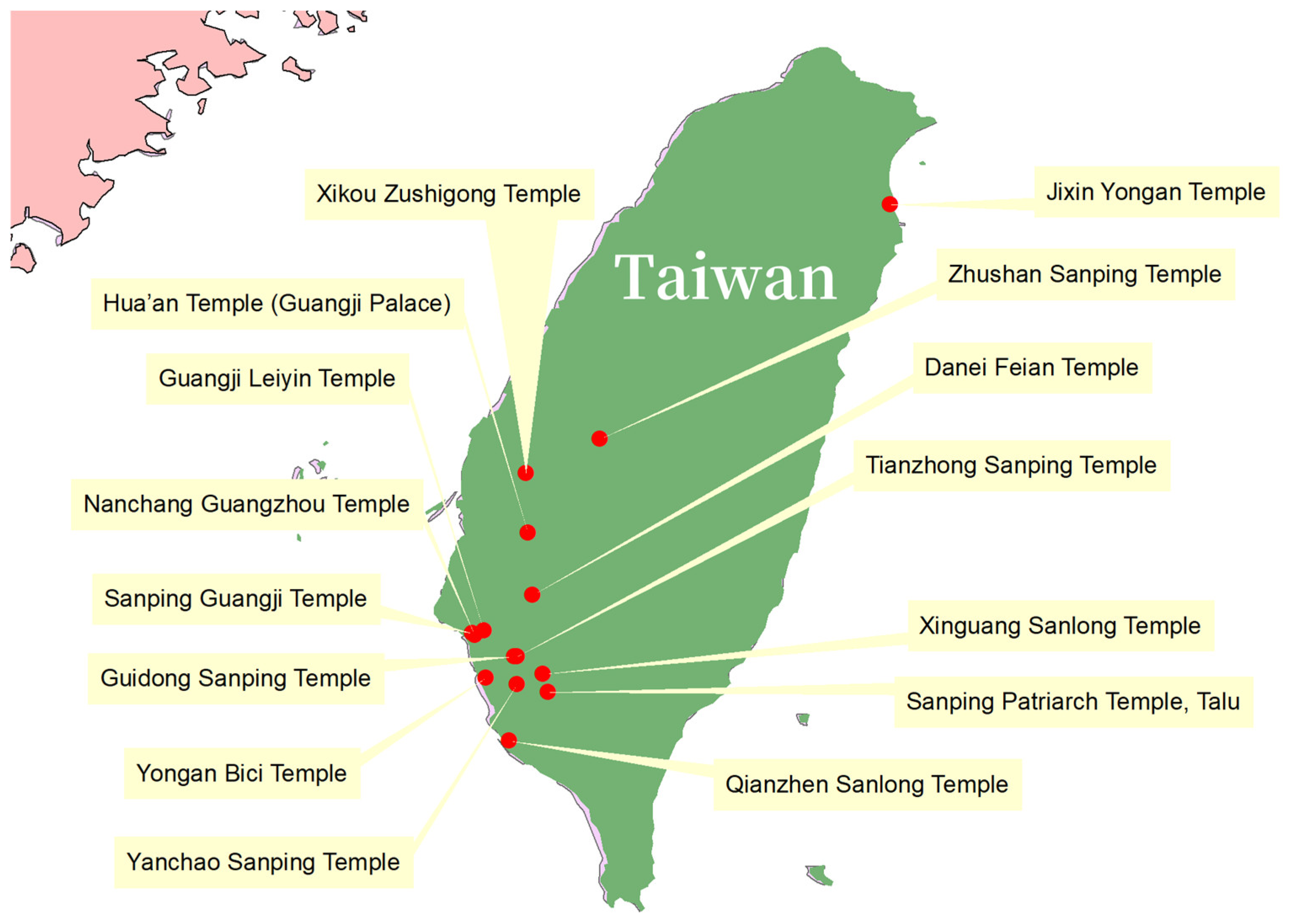 Religions 16 01194 g003