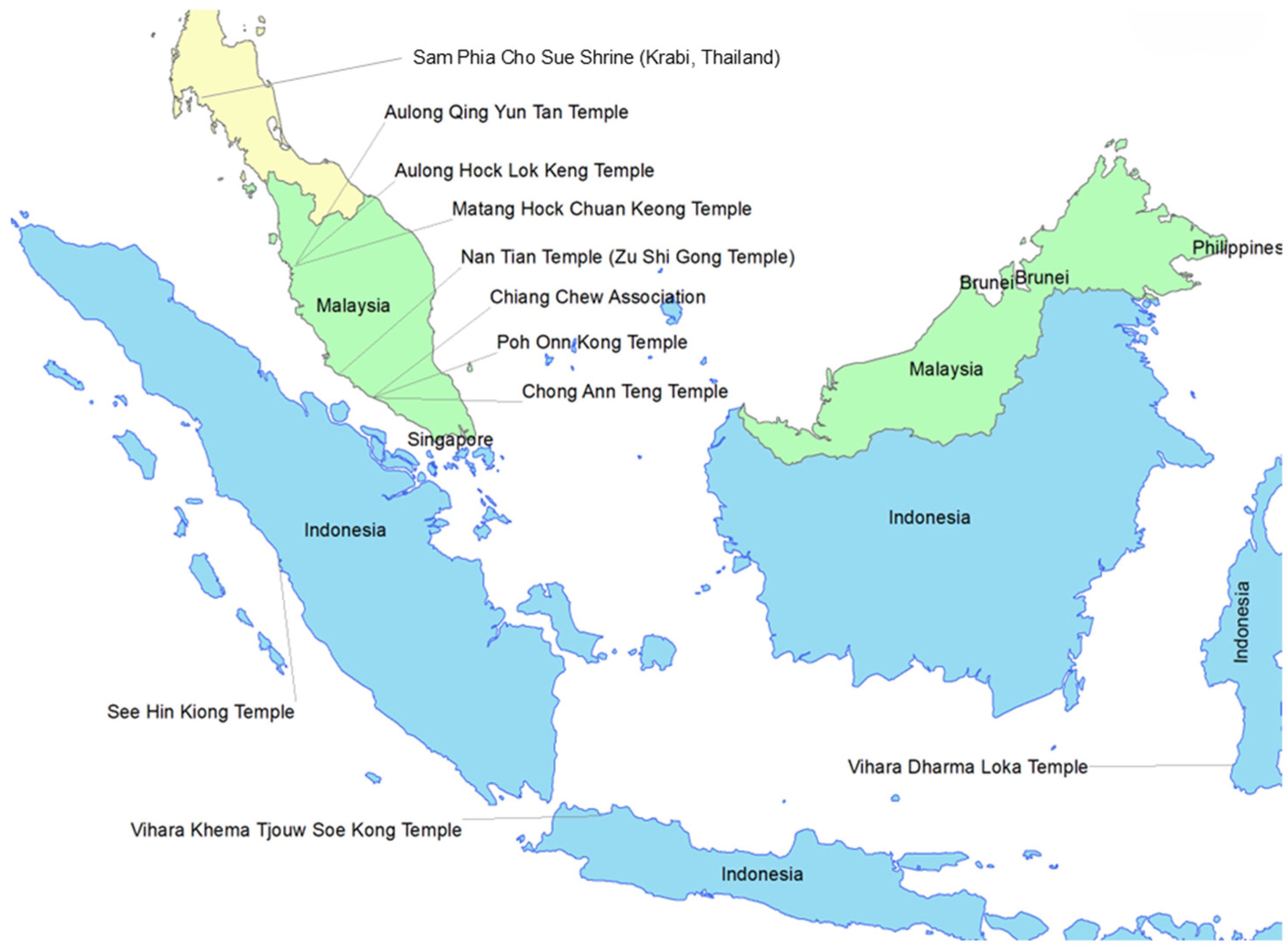 Religions 16 01194 g004