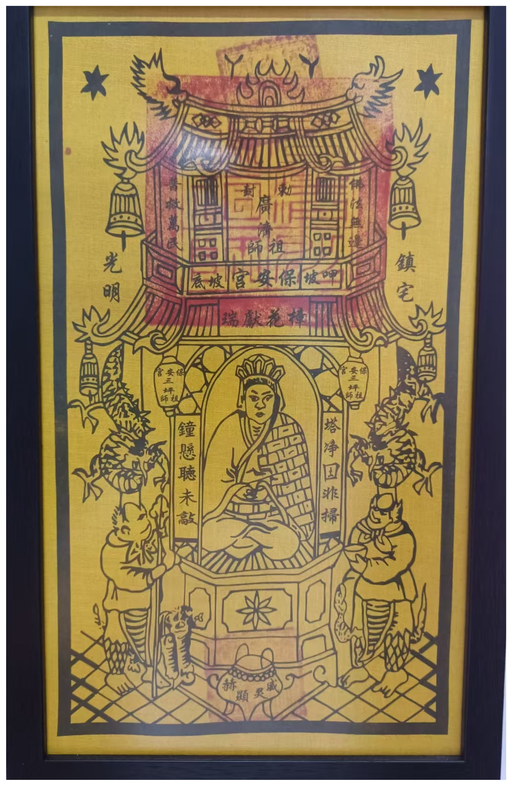 Religions 16 01194 g006