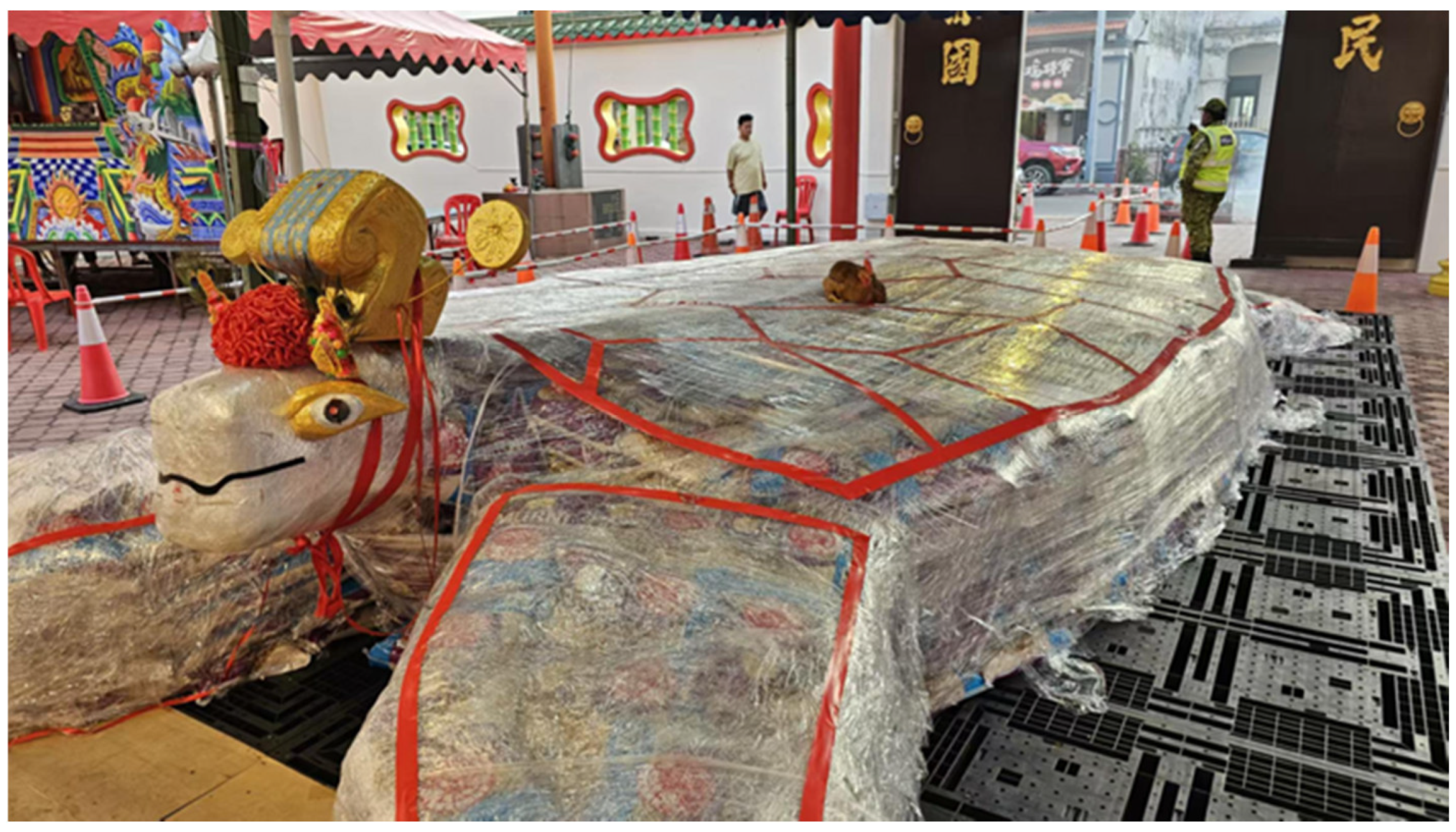 Religions 16 01194 g007