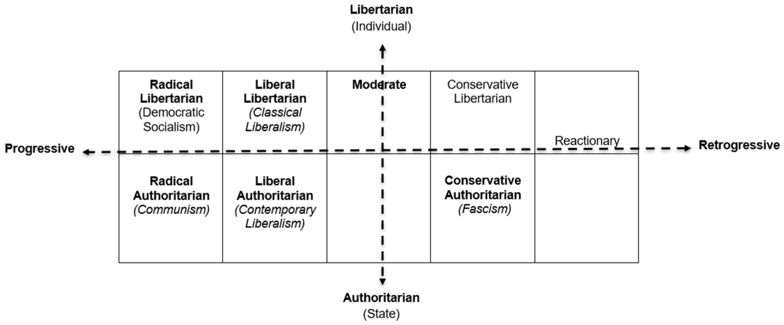 Religions 16 01212 g001