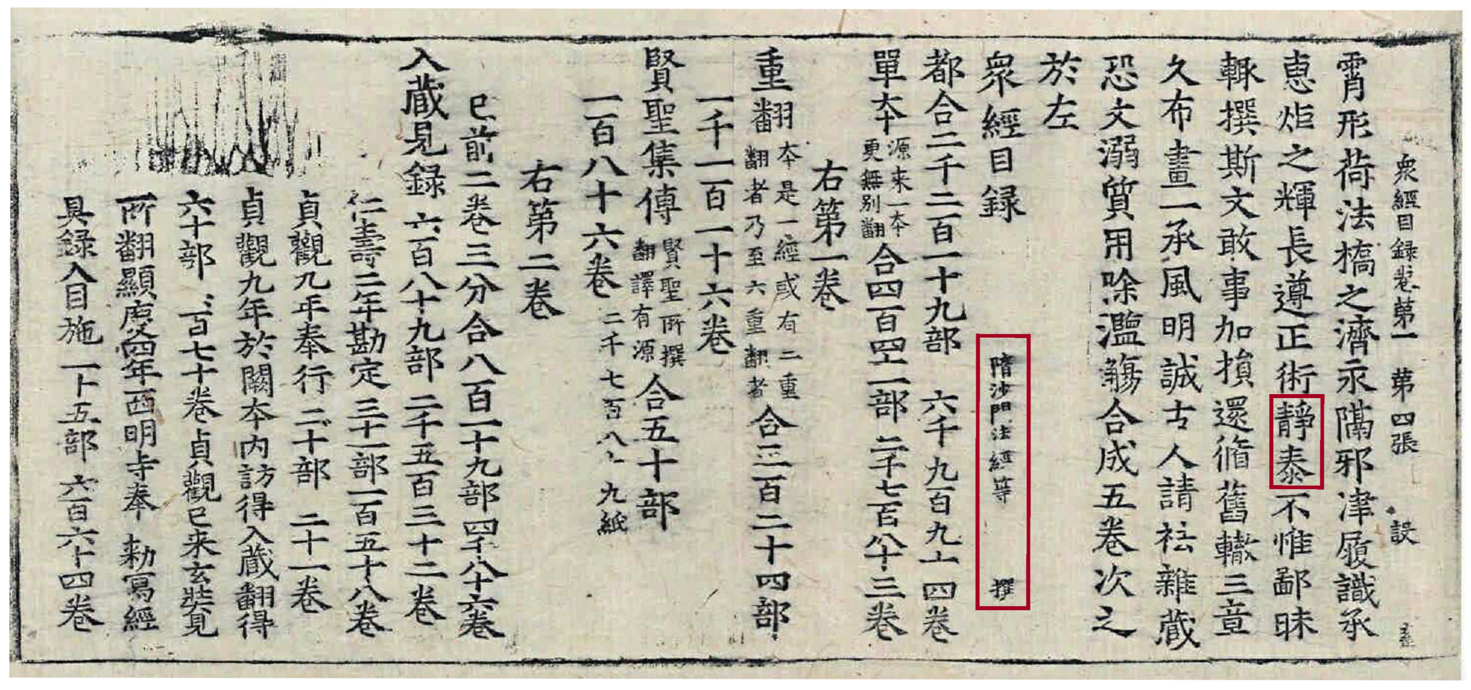Religions 16 01228 g002
