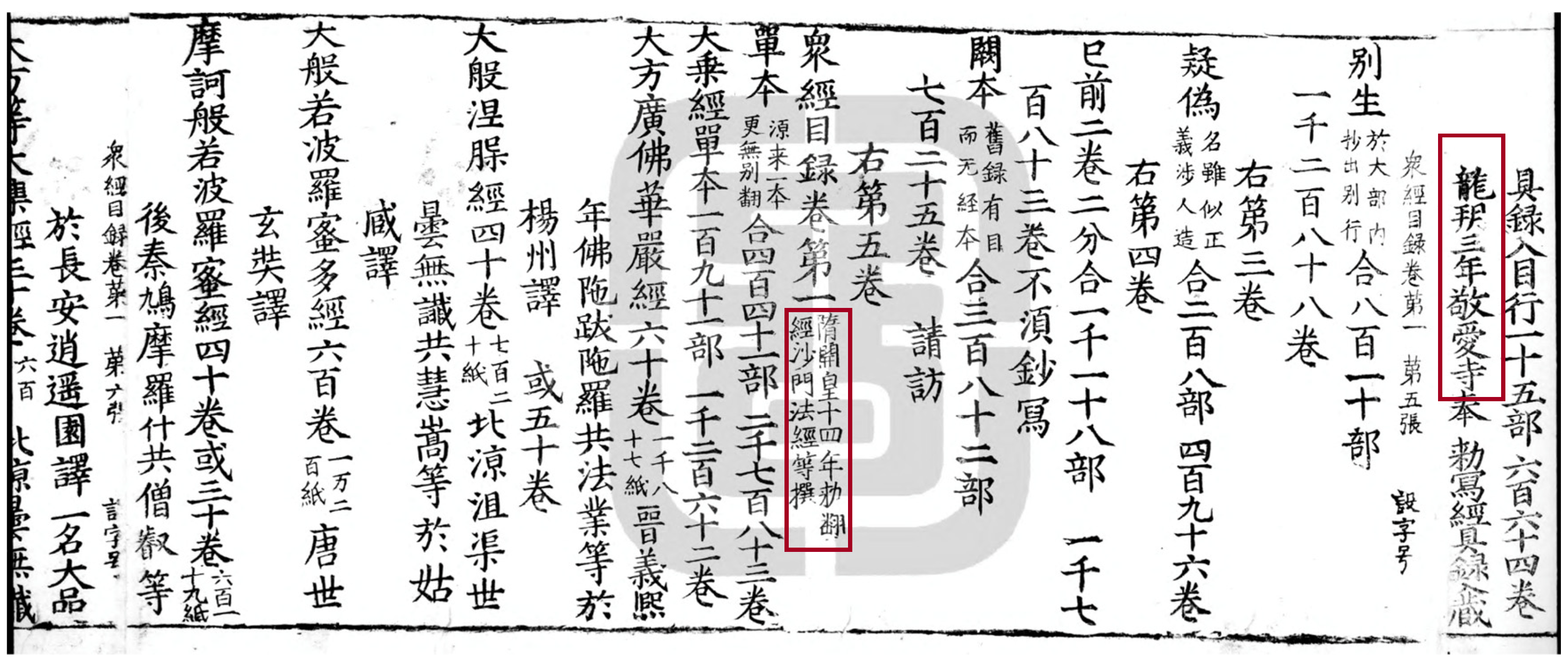 Religions 16 01228 g003
