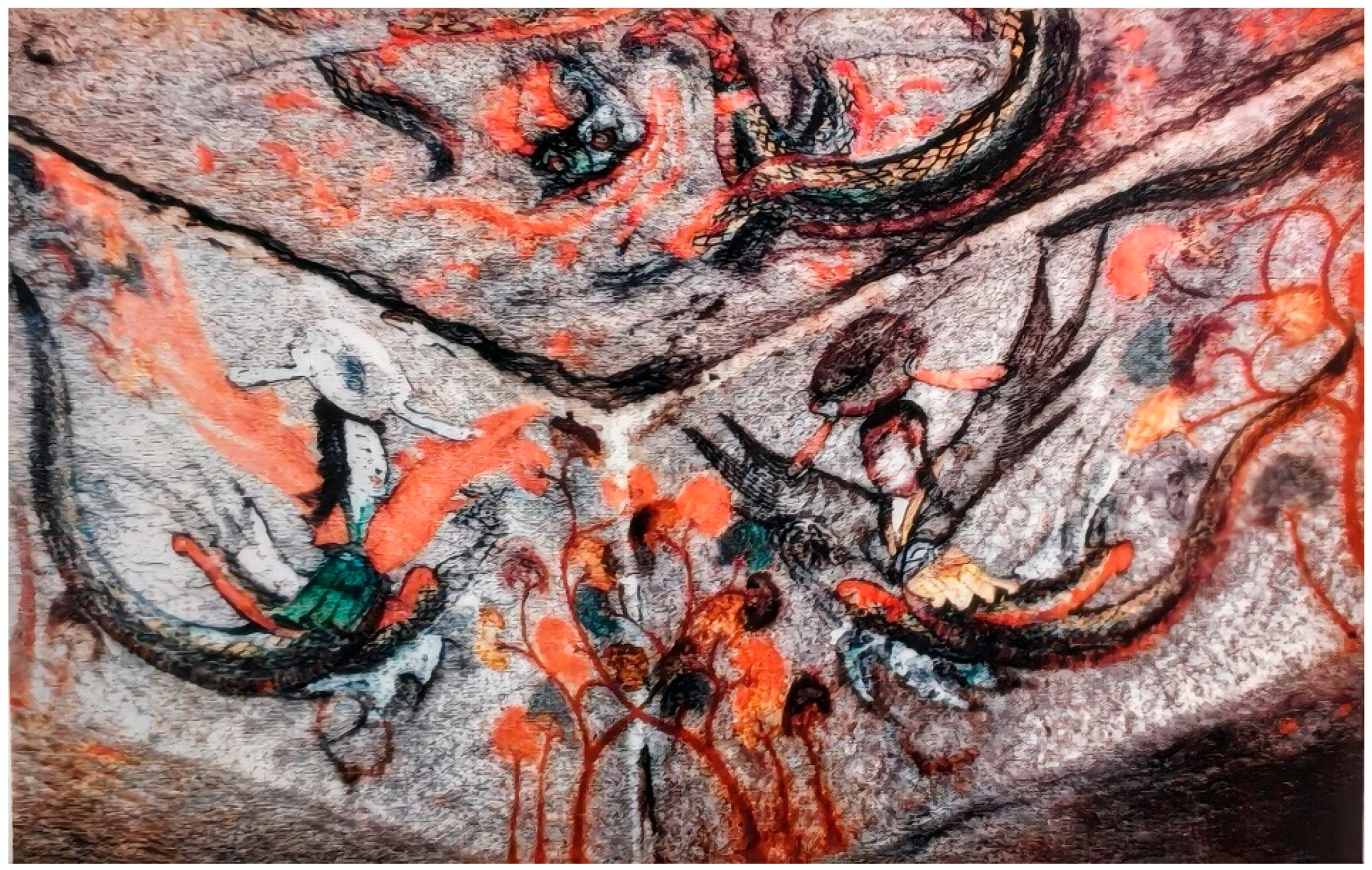 Religions 16 01237 g002