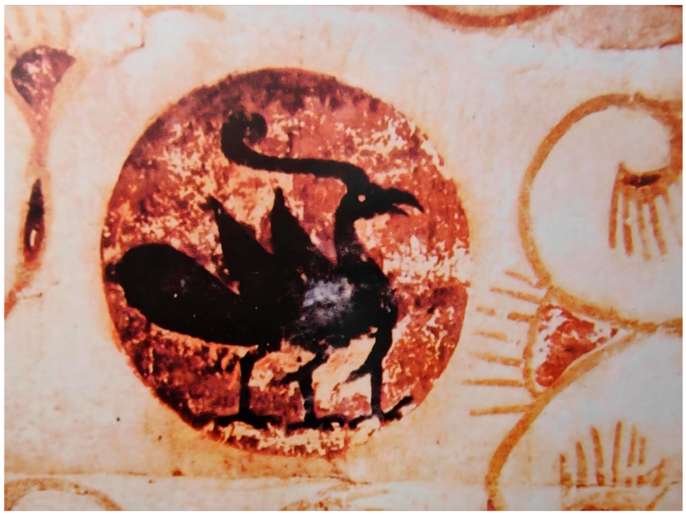 Religions 16 01237 g003