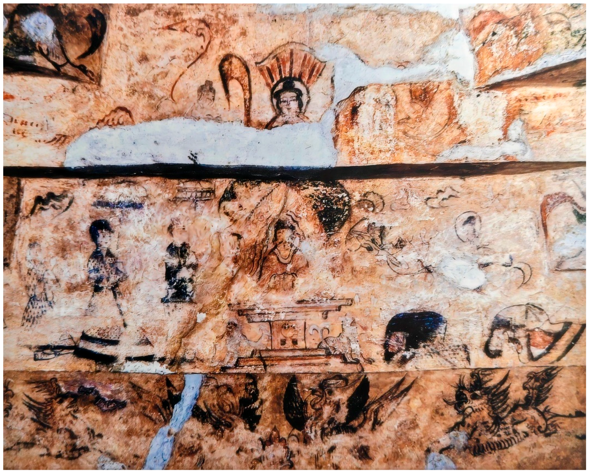 Religions 16 01237 g007