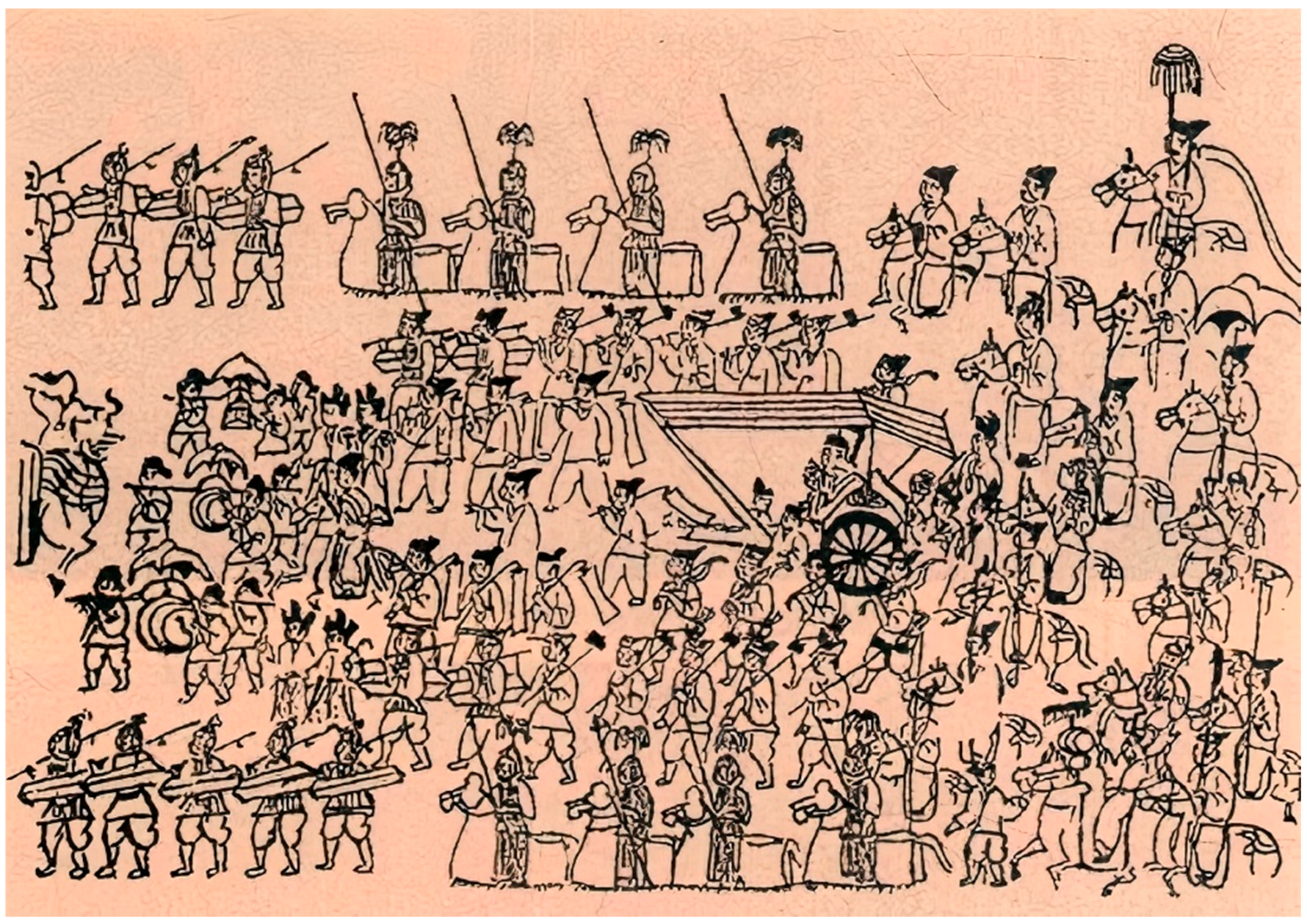 Religions 16 01237 g009