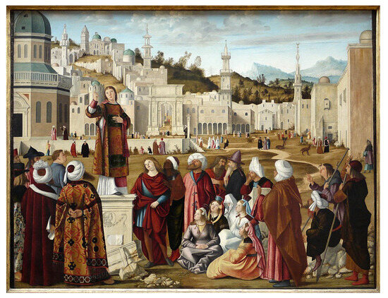 Religions 16 01260 g010