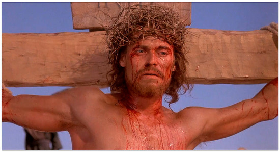 Religions 16 01283 g0a1