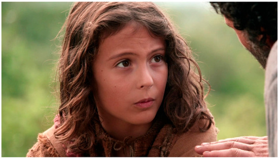 Religions 16 01283 g0a10