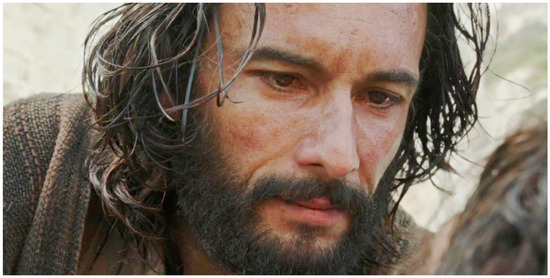 Religions 16 01283 g0a11