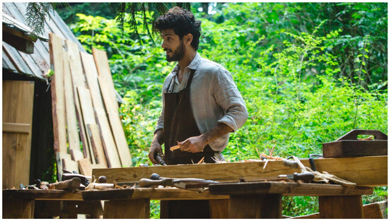 Religions 16 01283 g0a12