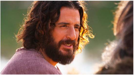 Religions 16 01283 g0a13