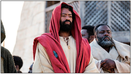 Religions 16 01283 g0a14