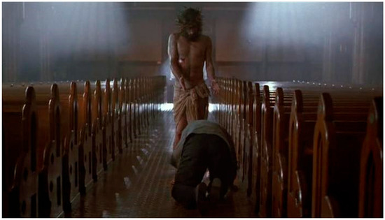 Religions 16 01283 g0a2