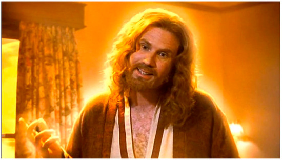 Religions 16 01283 g0a3