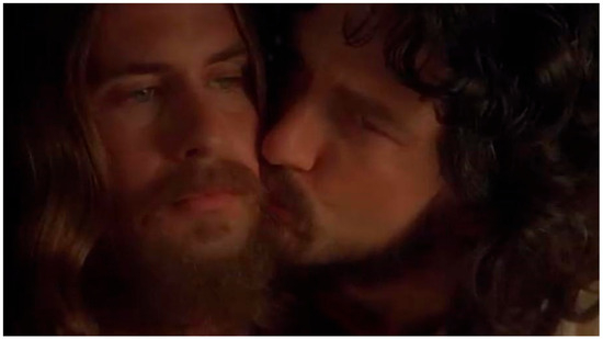 Religions 16 01283 g0a4