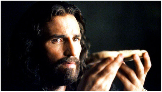 Religions 16 01283 g0a6