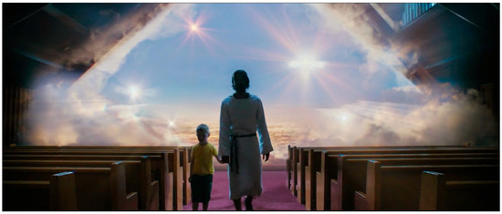 Religions 16 01283 g0a7