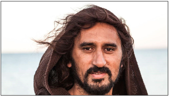 Religions 16 01283 g0a9