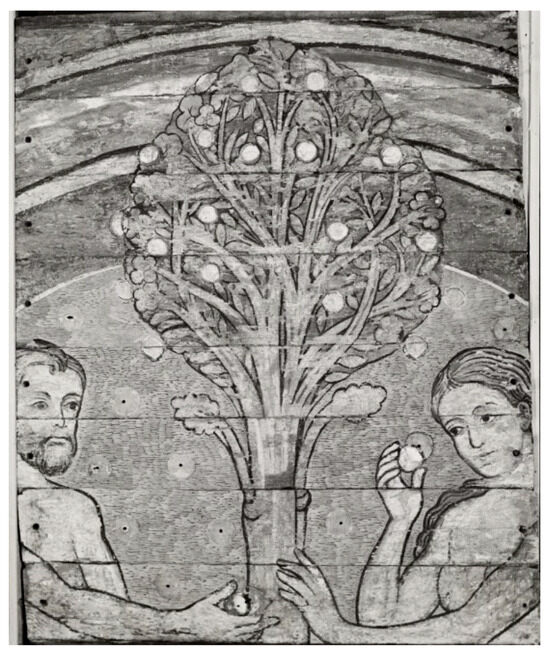 Religions 16 01374 g012