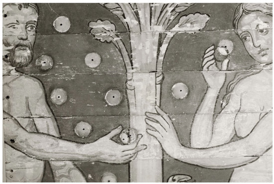 Religions 16 01374 g013