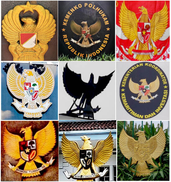 Religions 16 01443 g015