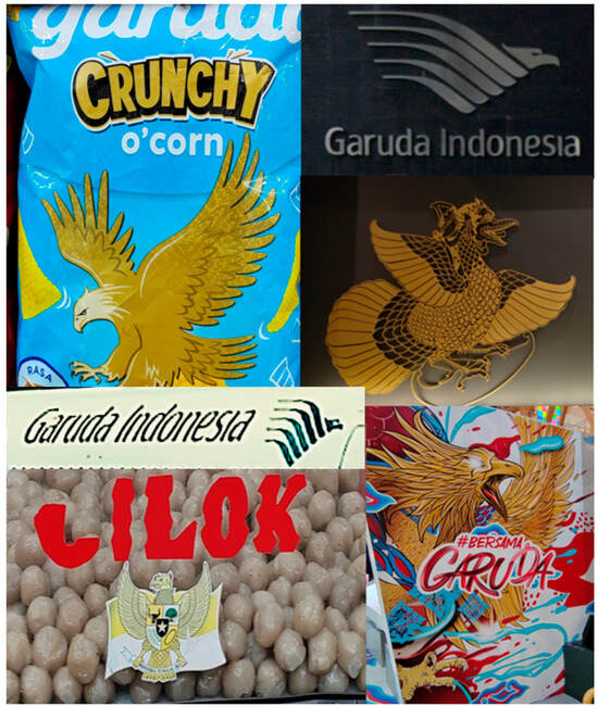 Religions 16 01443 g017