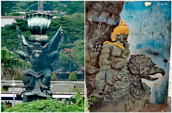 Religions 16 01443 g019