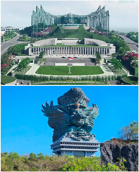 Religions 16 01443 g020