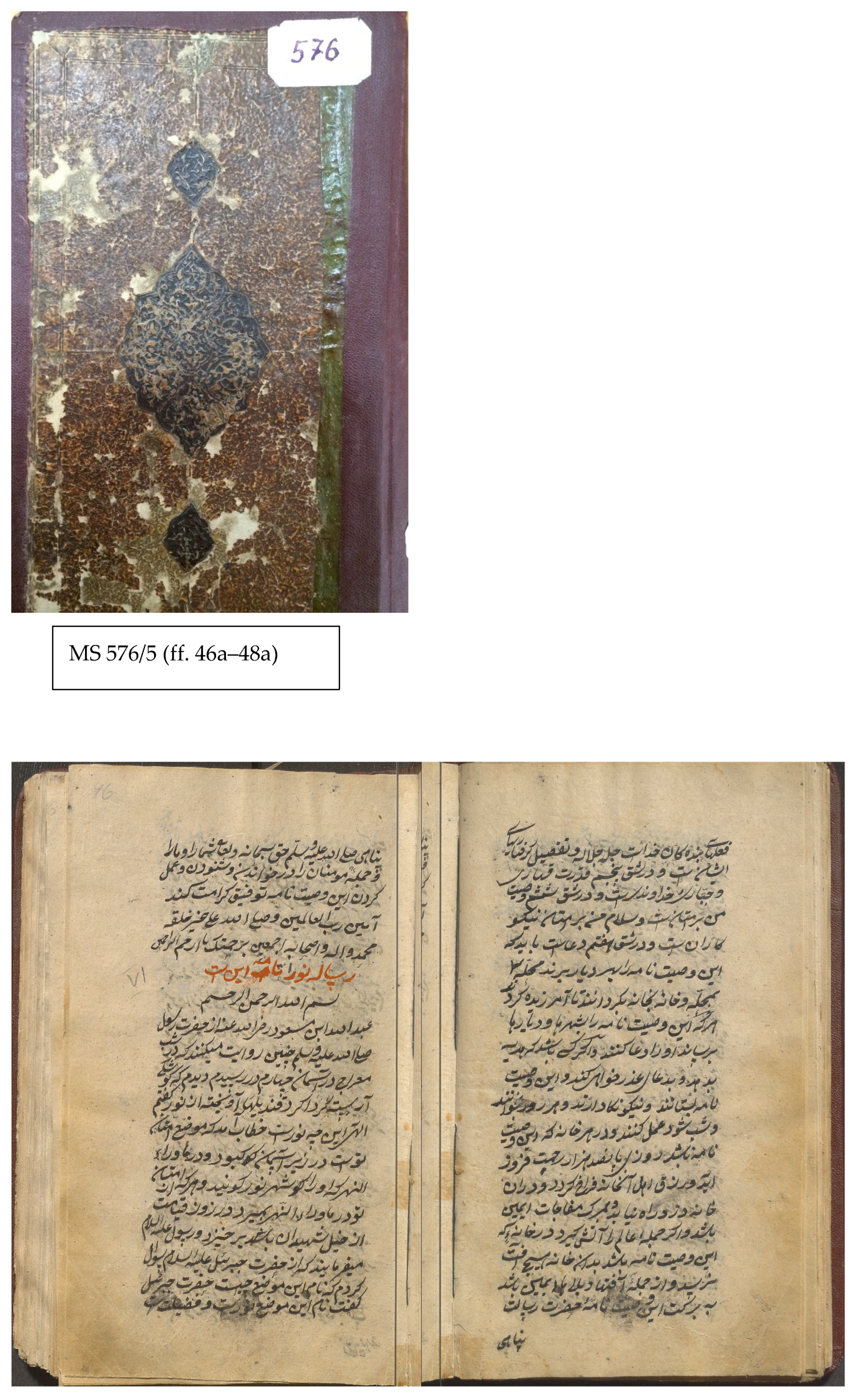 Religions 16 01524 i001