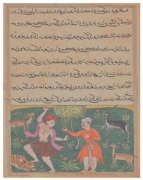 Religions 16 01532 i001