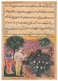 Religions 16 01532 i003