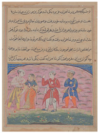 Religions 16 01532 i004