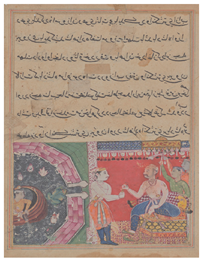 Religions 16 01532 i005