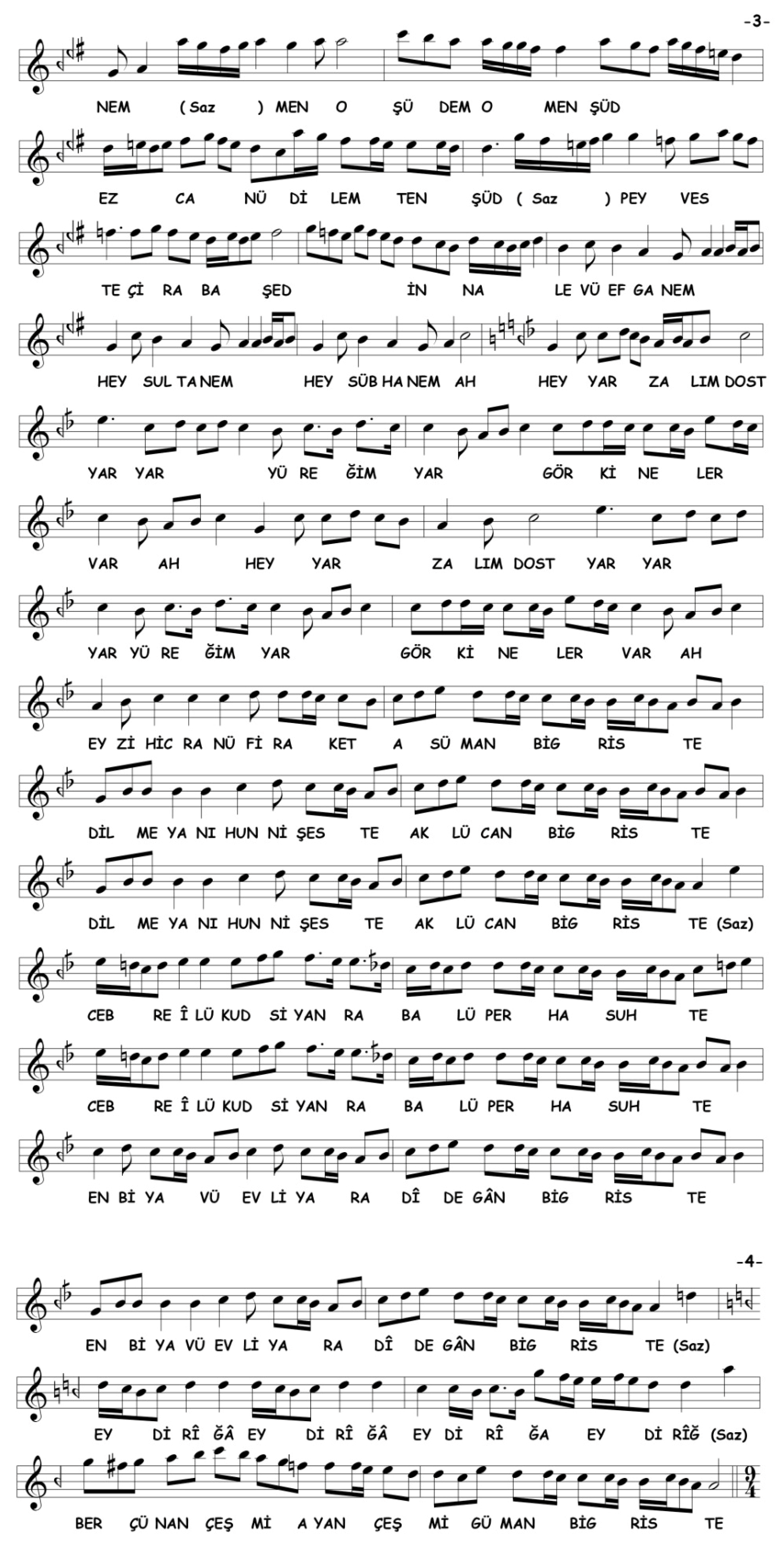 Religions 16 01578 i003 Religions 16 01578 i003