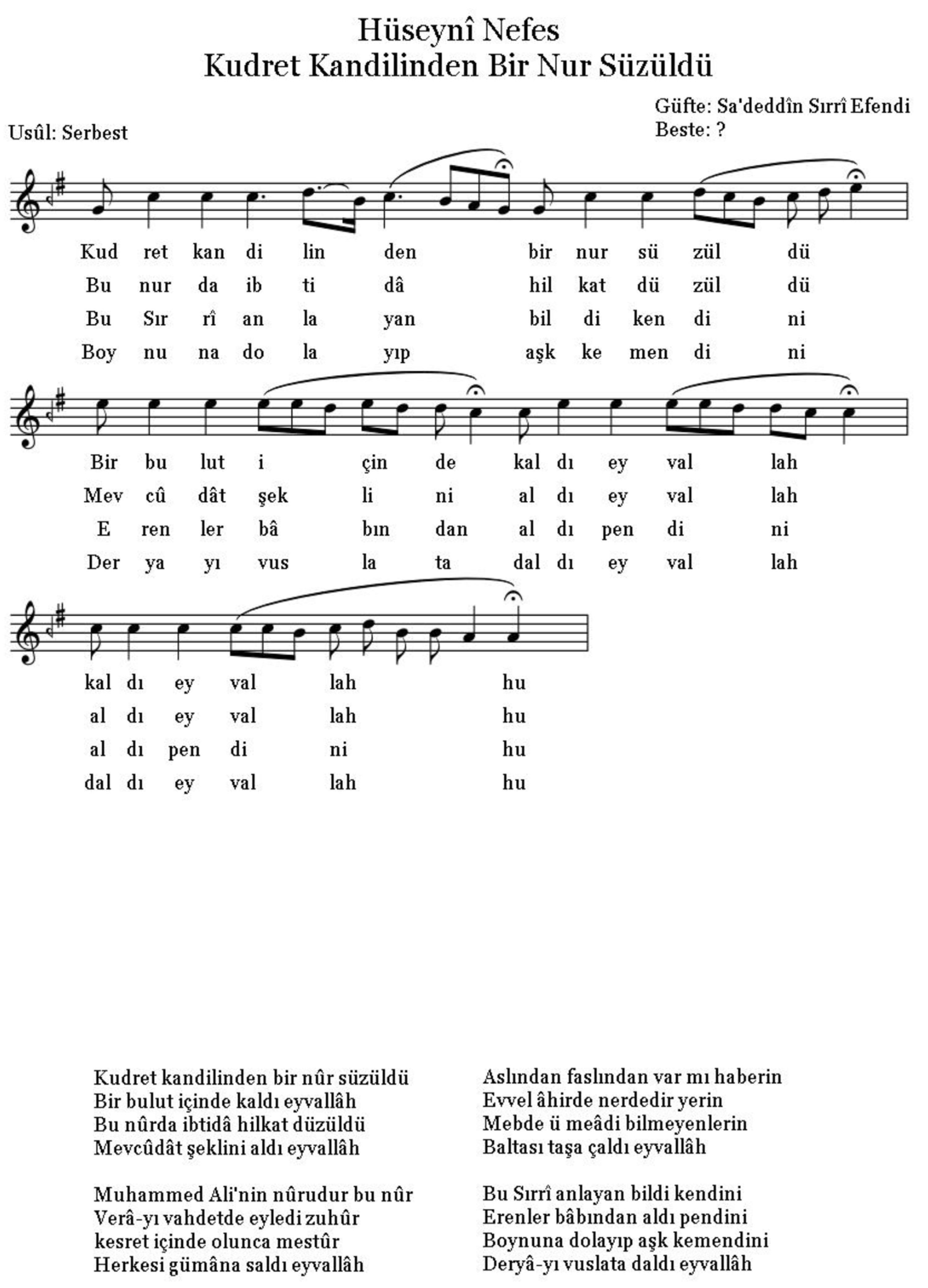 Religions 16 01578 i004 Religions 16 01578 i004