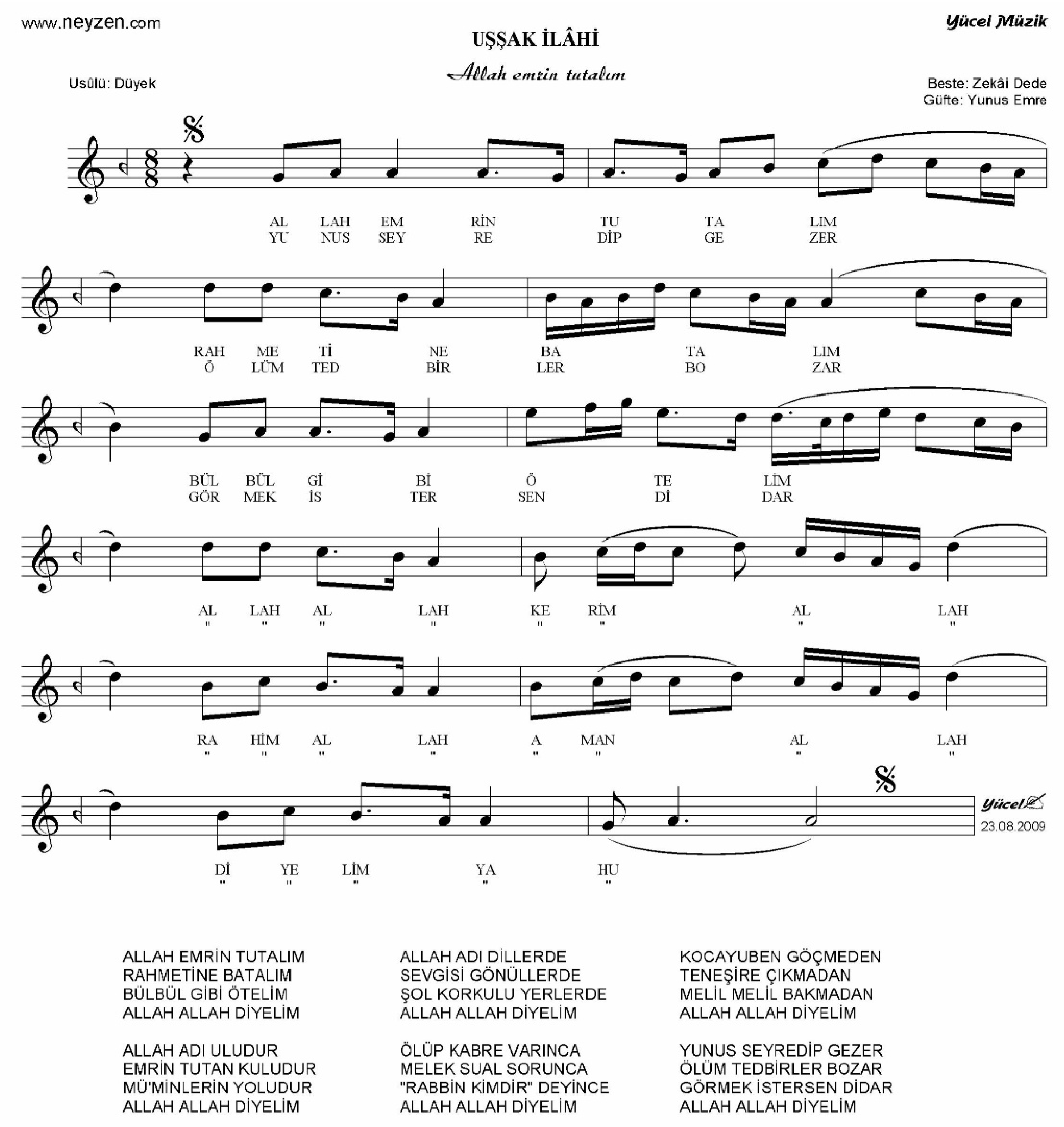 Religions 16 01578 i007 Religions 16 01578 i007