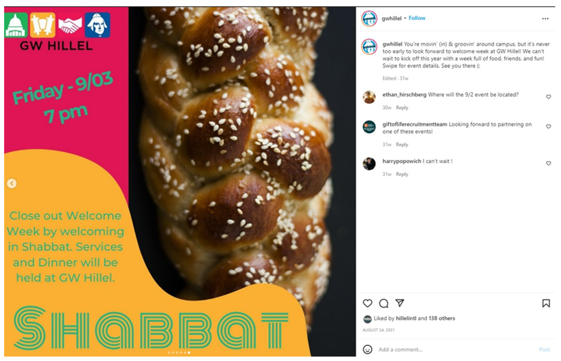 Religions 17 00012 g002