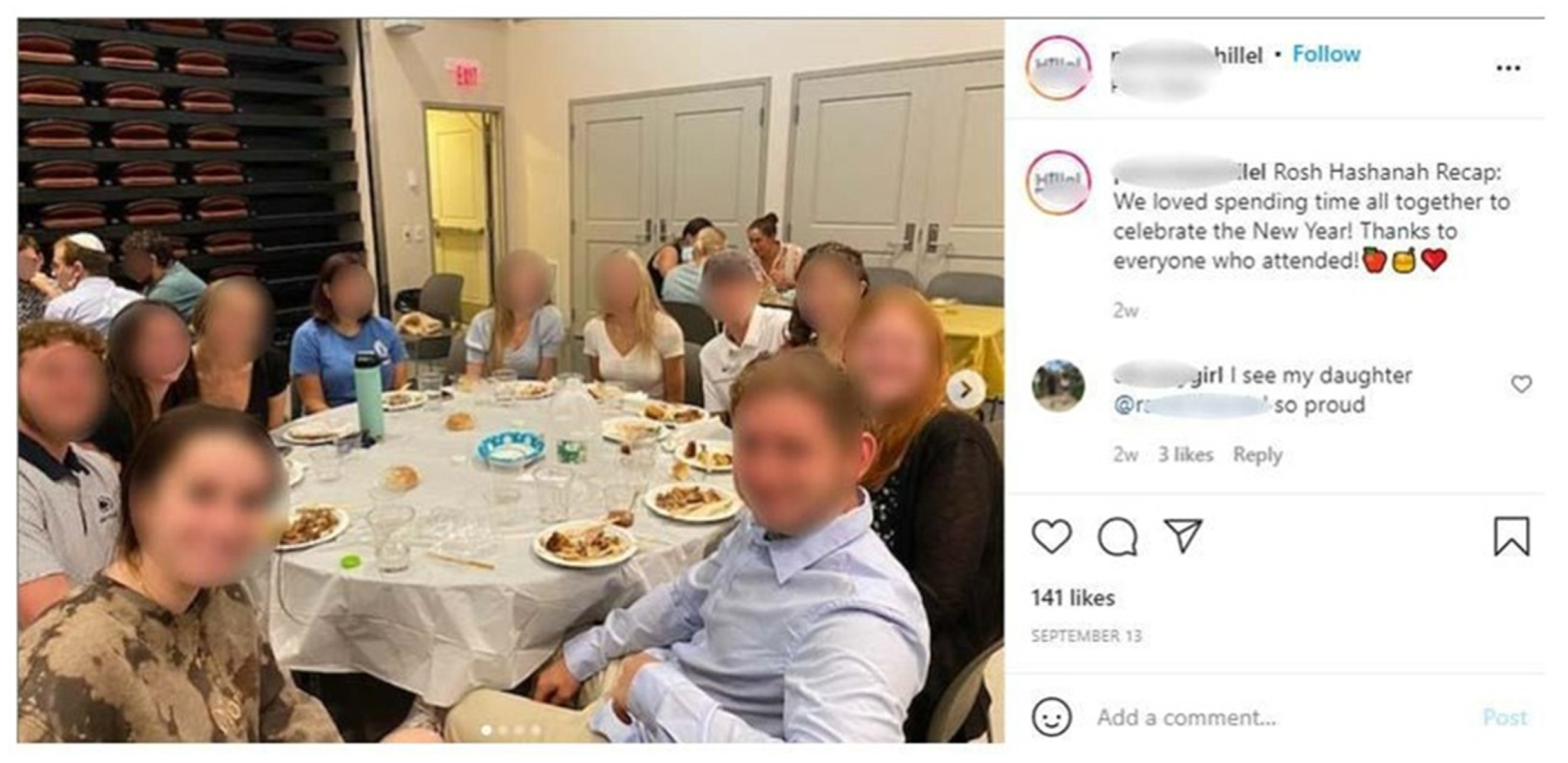 Religions 17 00012 g003