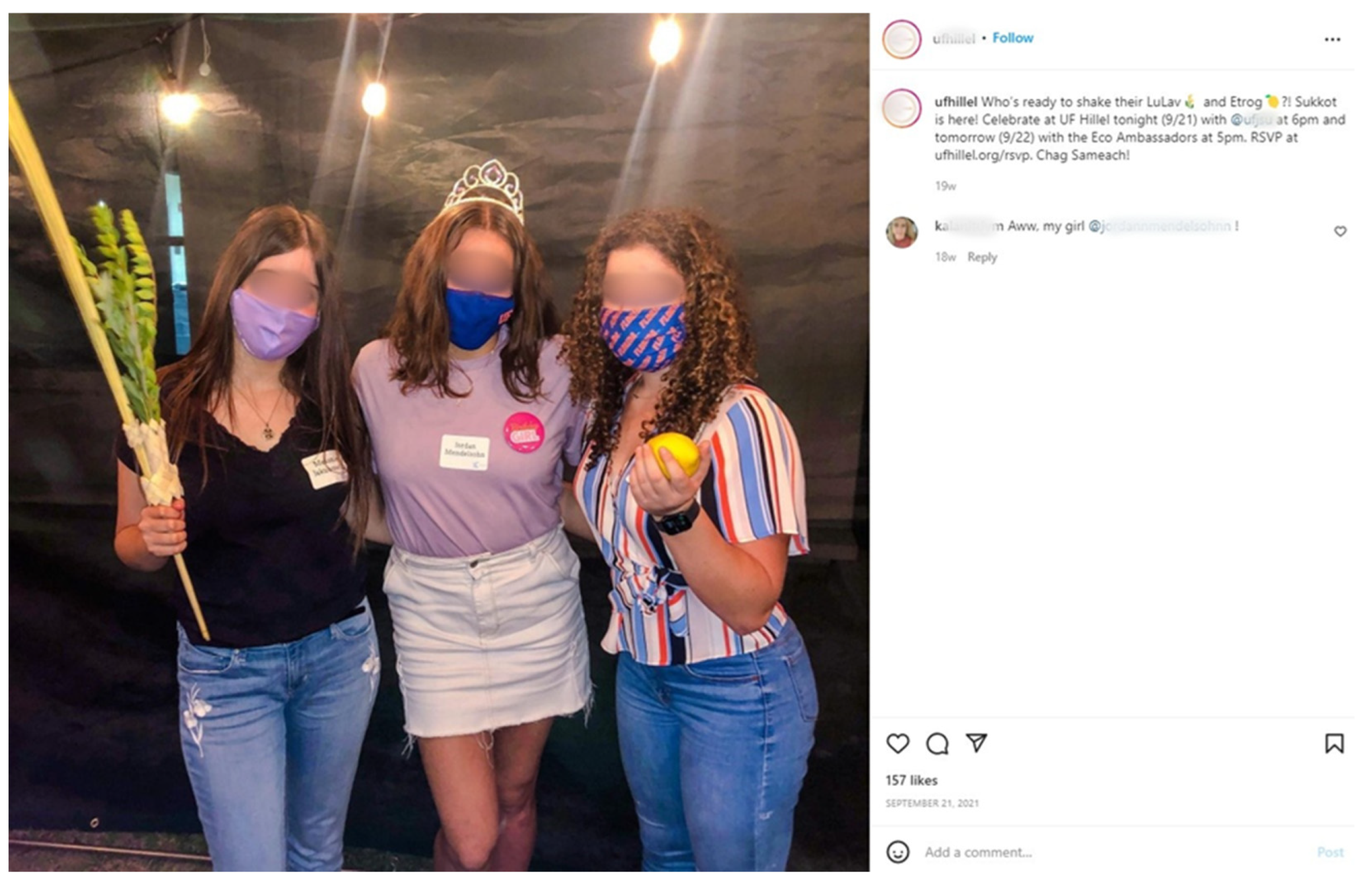 Religions 17 00012 g004