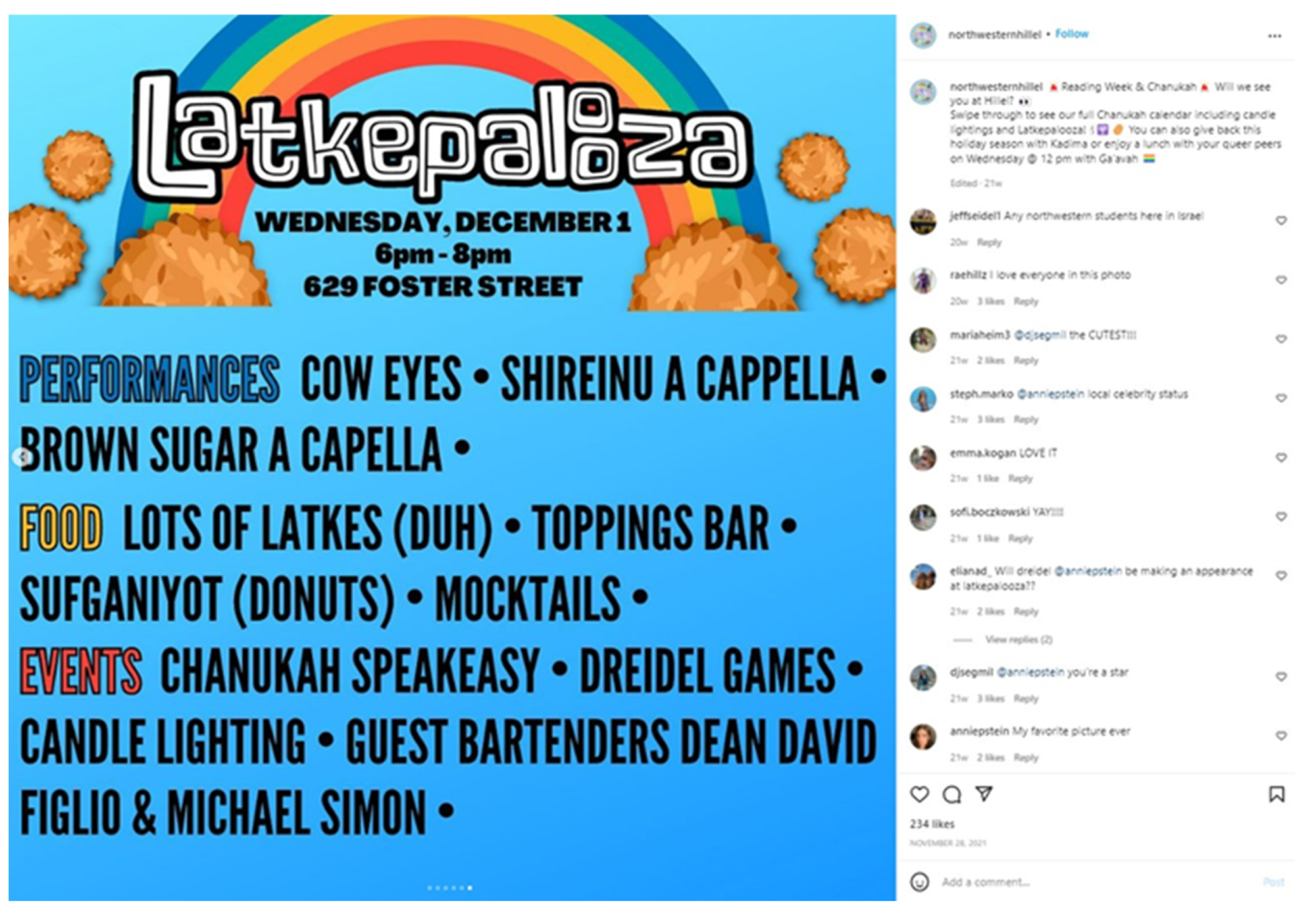 Religions 17 00012 g005