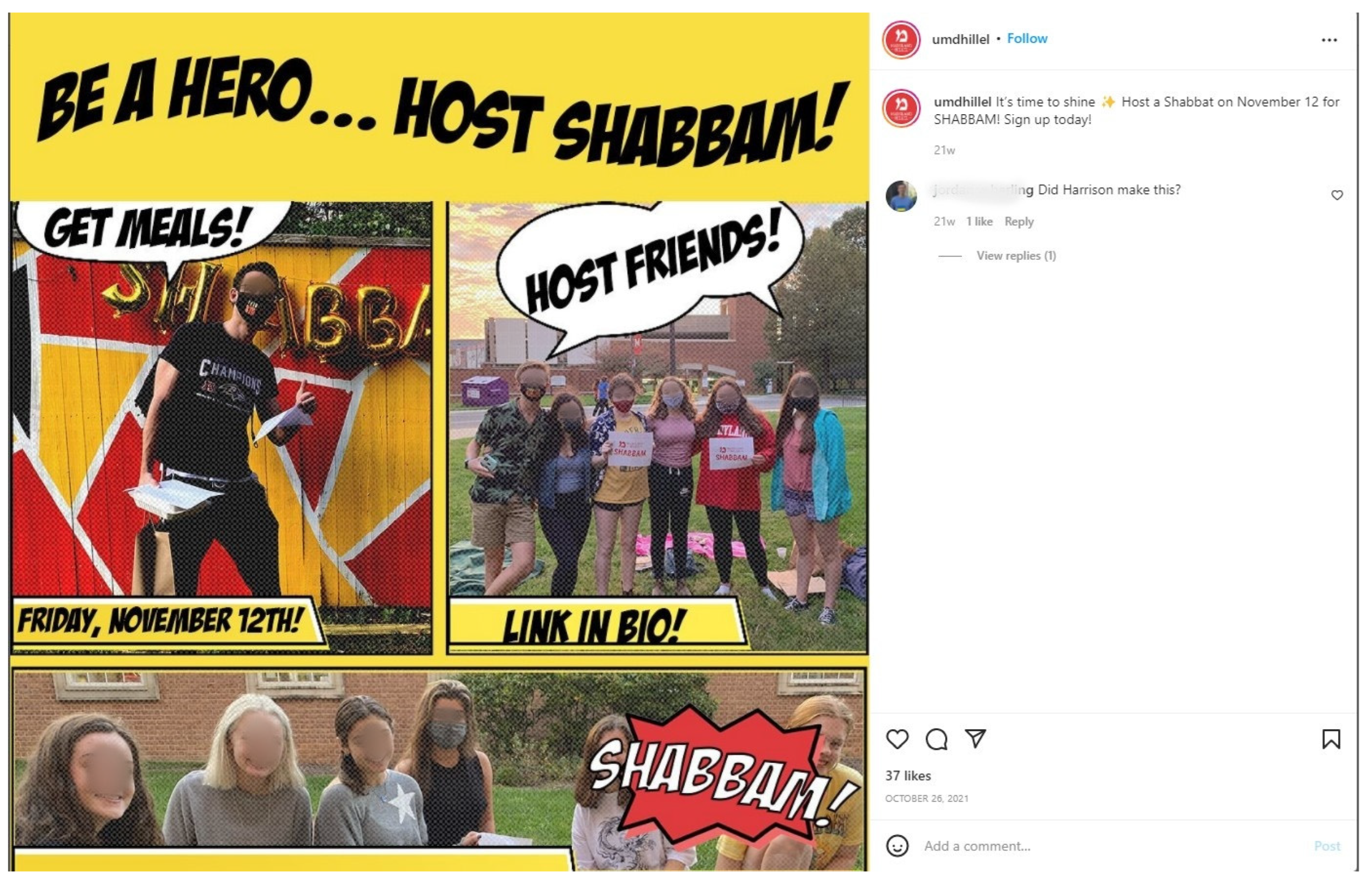 Religions 17 00012 g006