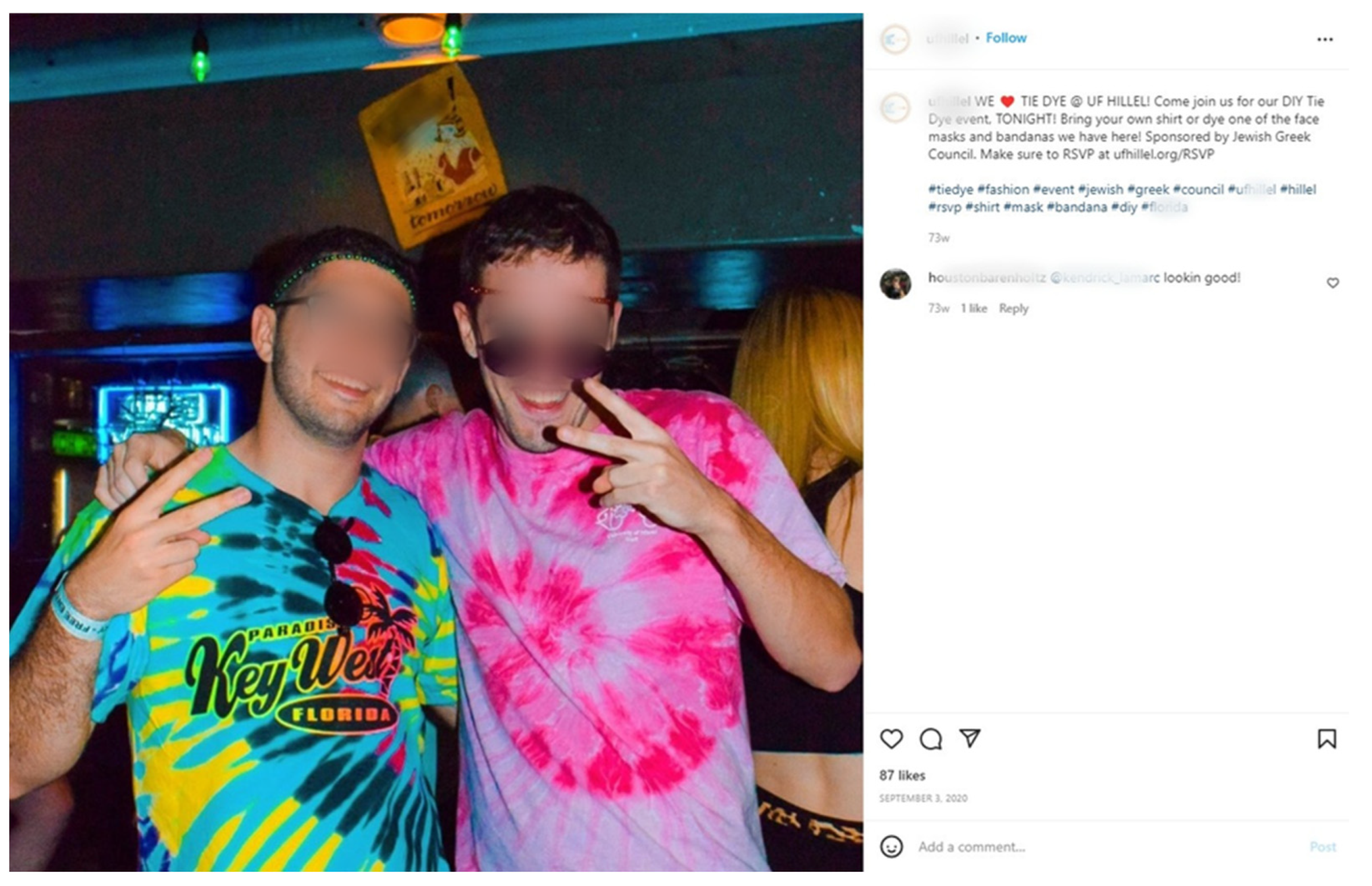 Religions 17 00012 g007