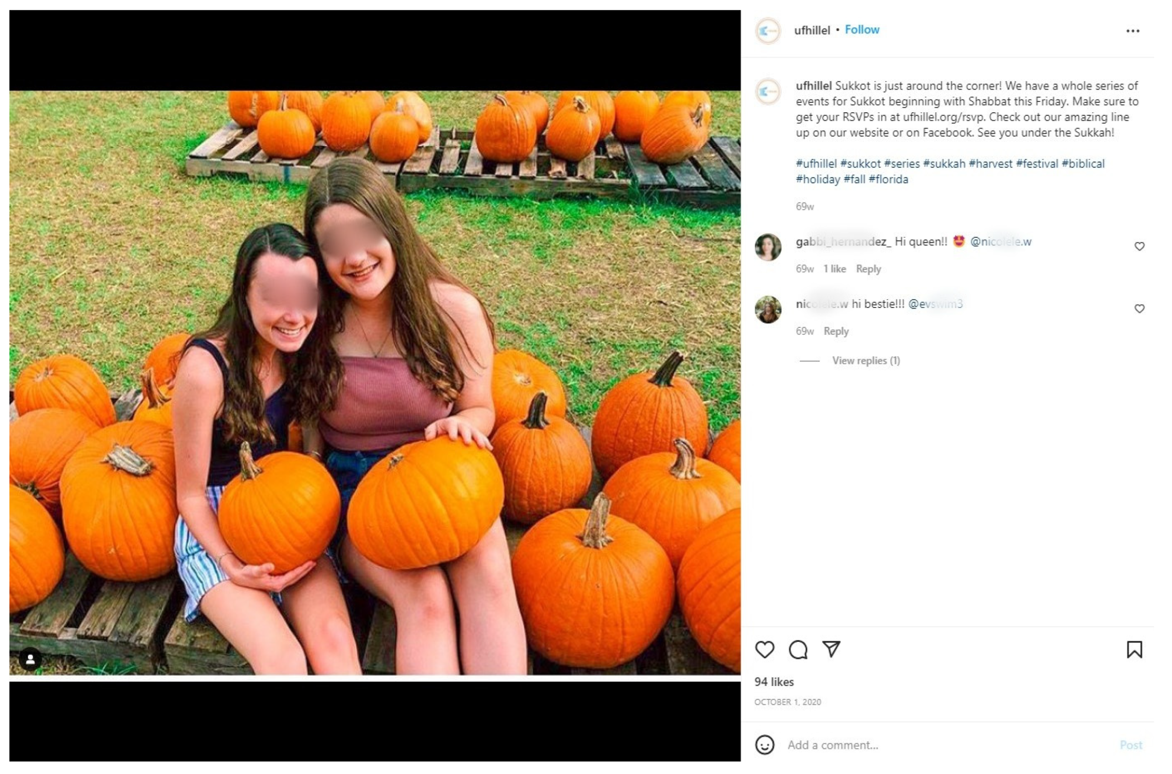 Religions 17 00012 g008