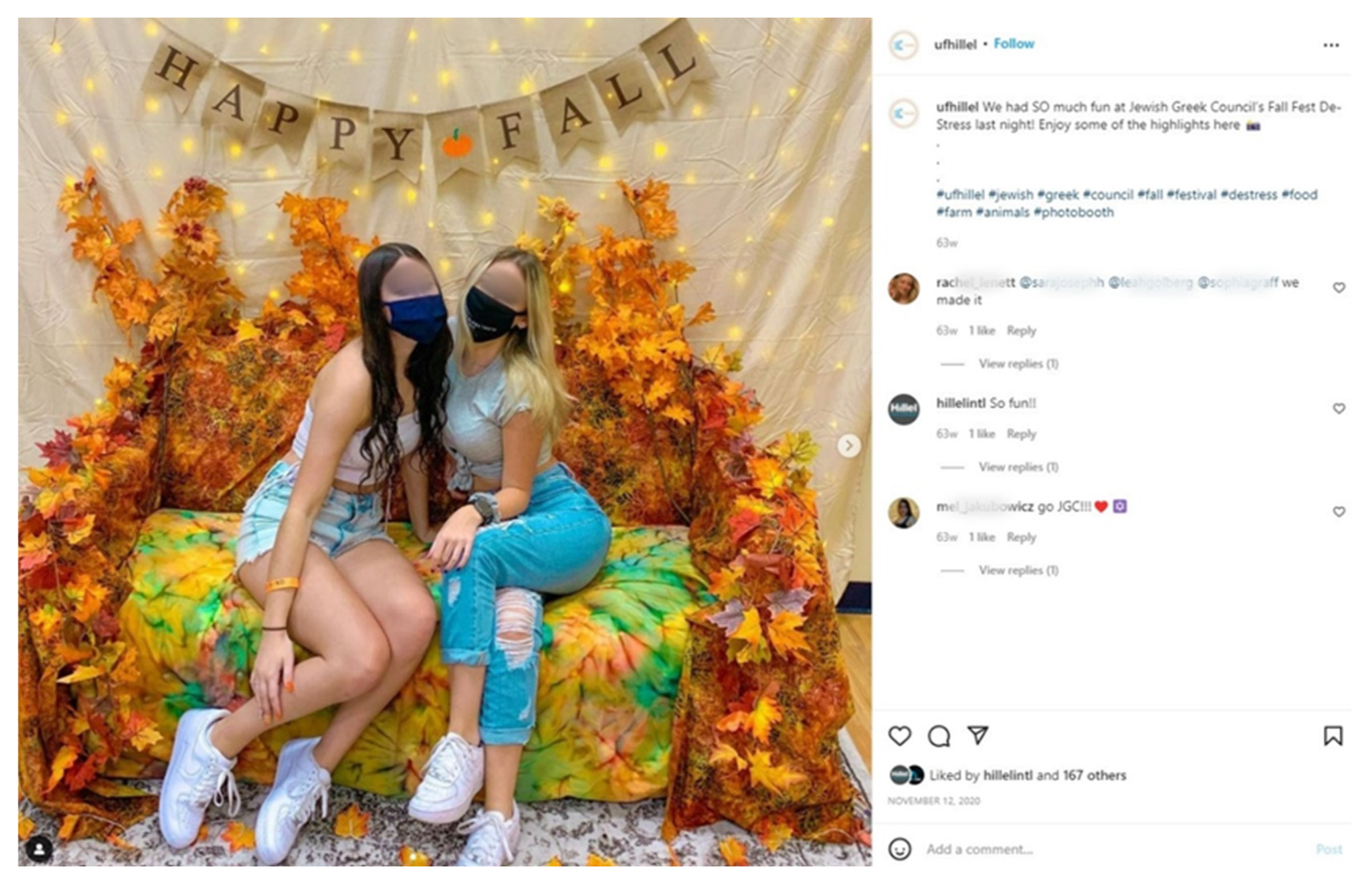 Religions 17 00012 g009